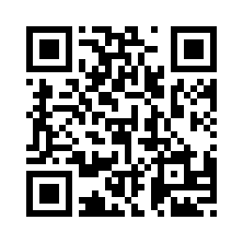 QR Code for 1EV5tspACMsafiZYSespvnYS5czTFMLS4H