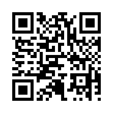 QR Code for 1EV5uTdfnRmPzKXAMqVSGmqe2ufFvLgAxR