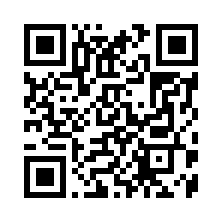 QR Code for 1EV5v5L54dNyrT3NdrDXTbDuJY4FAn5QeL
