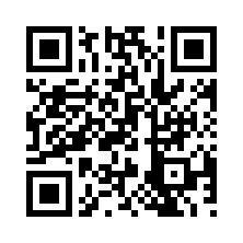 QR Code for 1EV5vQpchRDSaQxLzWw4eW1tmVvcUkXpTb