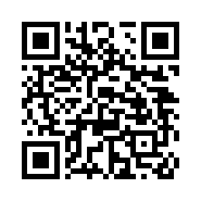 QR Code for 1EV5vZyRTTJSdVXVSfUXTQbKPUNJpNYWPu