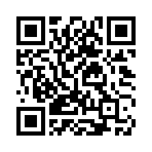 QR Code for 1EV5wTPEL4H24LcxzmH95fw1k3FDUMiLVC