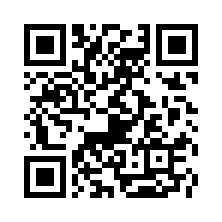 QR Code for 1EV5xfaDa723RZWCuGb9F4pVyJLCSFcW8c