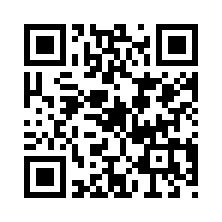 QR Code for 1EV5xgCodZAL8NydLJibiZYRV51eCDyMFq
