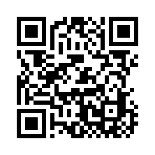 QR Code for 1EV5ySWFgp8bBptxocx4msY7erKhNduAmZ