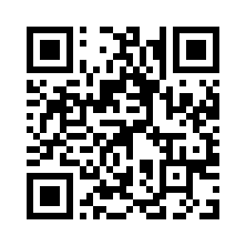 QR Code for 1EV61X33d5LEX282bWQG1j2qe3aL5Auvvm