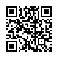 QR Code for 1EV61ZPZmMHDgoLuisUCpJkDFr6wvK8yyA