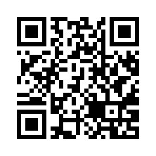 QR Code for 1EV629qBPhsYoZVbTtp91mnPuDPFiGukVL