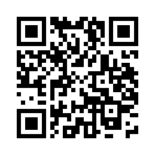 QR Code for 1EV65PR8UNnn5Hz35yFuKdAHKpMEVQEfLV