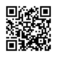 QR Code for 1EV65bMeHtsLLsAF5epdg2dUijSoQV8K13