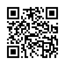 QR Code for 1EV66cYMsEe7iukojW92imxvrzuZnBPN8d