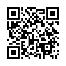 QR Code for 1EV67juithGsP3NXWEXZX2XSrZfDnd9aSA