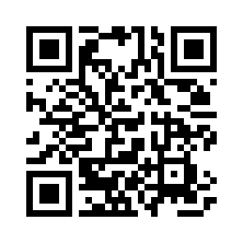 QR Code for 1EV6C3YNTWMpbU8Kort7GvR1xjocb8gtbc