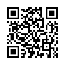 QR Code for 1EV6EEJhDctFA1CtnWcUFFfP4aH4pt9hHa