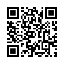 QR Code for 1EV6F1DUfTKQuUC7CAWrMg4rRAVnRAyMSZ