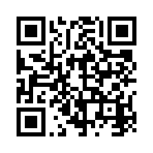QR Code for 1EV6FbEMVCXrRzEYhL3sVES3k3J5iQm3YG