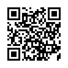 QR Code for 1EV6KmGL9uSp3uJevre6uREucNei93BdbN