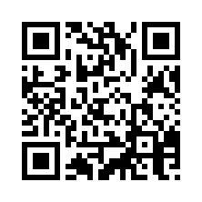 QR Code for 1EV6KzXFNagMDGEPatM9ME9ftT4h96XAyZ
