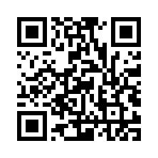 QR Code for 1EV6LNApVRmk6btFMCwMNfVsvXLJQLhS4z