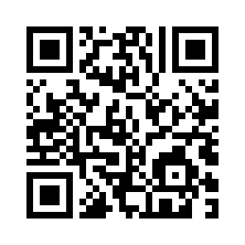 QR Code for 1EV6LQTjs5h58VTrBAXRQ33JGScLU1x7uK