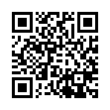 QR Code for 1EV6M85Gig7yMCYk9c78PZADwEDnrsUmZ