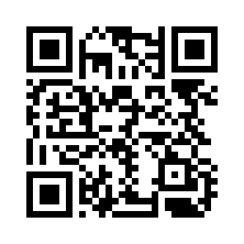 QR Code for 1EV6VyfRujpatM2kUBy9gwRGAe1US3FDav