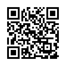 QR Code for 1EV6WDM2Xxm4Mav7MiS9ZZpcrL15KBb5rb