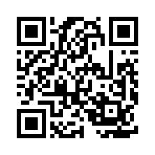 QR Code for 1EV6ZRvEvaM2n9azEDhFCjMTfNcUnJaBht