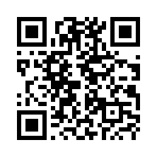 QR Code for 1EV6aP4kpRUiccsvyossEgEM2qYZgnnb2M
