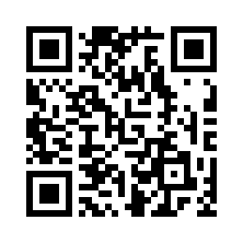 QR Code for 1EV6c2N4HZoFDME1xnWrLEEfaTykBdbuWY