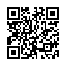QR Code for 1EV6eAo7ZbZgs54AwMY3v8M3utVV5xso9F