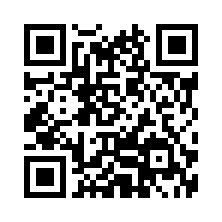 QR Code for 1EV6f5TFmSywFgHd4DGsWMayMBE5Yrb9D5
