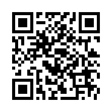 QR Code for 1EV6f8D4bXEKjPtQGWCR6LHBAr2PCRpFpu