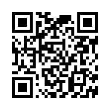 QR Code for 1EV6htZ7e9PHDkJ1LxGz4ssPXfoJSvQUJN