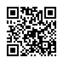 QR Code for 1EV6iUTdVSymPyTEVvzQe8qGti2QPitefp