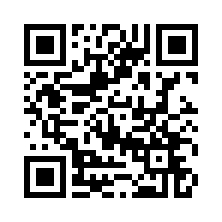 QR Code for 1EV6kmA4SMA6PdCcwfCjt6Gv6d7fEsjfgn