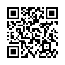 QR Code for 1EV6msRdJtpwd4cMAXpDmuML6uCvxhLuw4