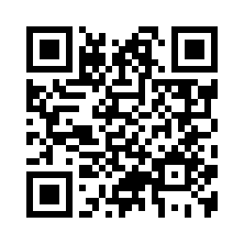QR Code for 1EV6pJJZ3cBNWjD4nAv7AeMkxJAupDXAv6