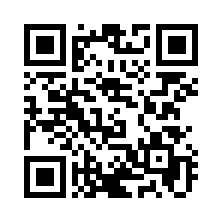 QR Code for 1EV6qGCT8XmoVCZCqJKR24am7mUjmtV3r1