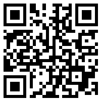 QR Code for 1EV6skUinWCjeoG2KBacQn1Hd8F9A7iUw7
