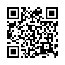 QR Code for 1EV6tixb8Py39V7MLpSsAkmYsYFtTJK5m3