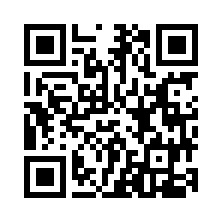 QR Code for 1EV6xYo1QCGjmzwdrMkTYdnsBrsLBRLoEF