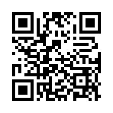 QR Code for 1EV728dnFuoffsFRjTkdDPJegQ3nXy6Kob