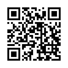QR Code for 1EV73YHCSSZdv8Sph1ykq5BanXdLLJ6V7o