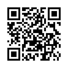 QR Code for 1EV73ckN6FgbvDJoyXBW8aggD7BmYbkCop