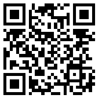 QR Code for 1EV73i1KFDKQtp2CWdsg1pyJfwaEmrn6dL
