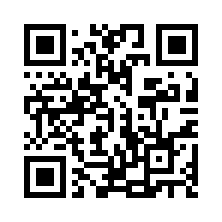 QR Code for 1EV74mBEcXcPoL7KwpQJsFktfNc9J5NZwz