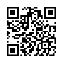 QR Code for 1EV75e2tNxNeW7oU1fVkhBZdp5gi3sYnAW