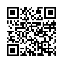 QR Code for 1EV79VJuS7ouPAt8v85L9Djm5FWRFZGWyU