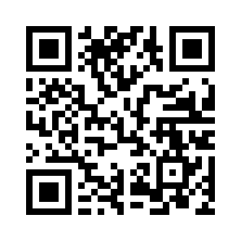 QR Code for 1EV79xKBJA5Z5WpCVQn2SvzzYbBP4Wb7Cy